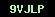 cod securitate