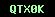 cod securitate