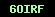 cod securitate