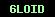 cod securitate