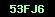 cod securitate