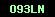 cod securitate