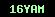 cod securitate
