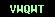 cod securitate