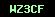 cod securitate