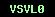 cod securitate