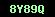 cod securitate