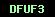 cod securitate