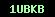 cod securitate
