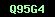 cod securitate