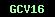 cod securitate
