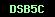 cod securitate