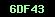 cod securitate