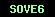 cod securitate