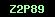 cod securitate