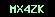 cod securitate