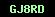 cod securitate