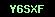 cod securitate
