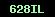 cod securitate
