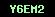 cod securitate