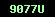 cod securitate