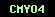 cod securitate