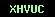 cod securitate