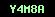 cod securitate
