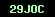 cod securitate