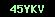 cod securitate