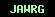 cod securitate
