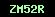 cod securitate