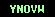 cod securitate