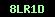 cod securitate