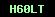 cod securitate