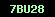 cod securitate