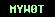 cod securitate