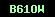 cod securitate