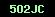 cod securitate