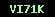 cod securitate