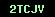 cod securitate