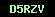 cod securitate