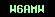 cod securitate