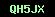 cod securitate
