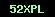 cod securitate