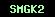 cod securitate