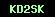 cod securitate