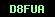 cod securitate