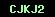 cod securitate