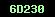 cod securitate